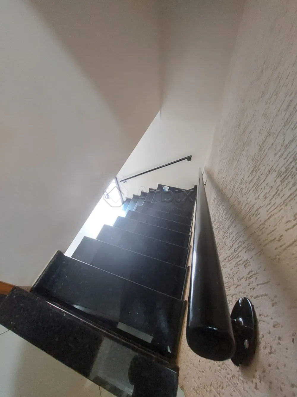 Comprar Casa / Residencial em Santa B&aacute;rbara D`Oeste R$ 900.000,00 - Foto 22